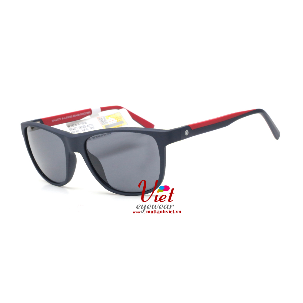 rayban-rx5154-eyeglasses-5649-51-angle